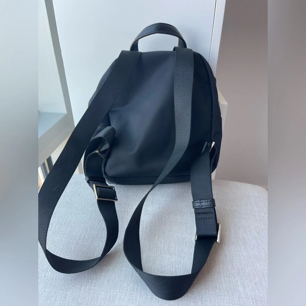 KATE SPADE Nylon Backpack - Picture 4 of 4